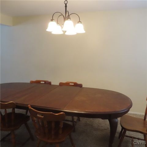 8026 Pickett Lane, Cicero, NY 13039