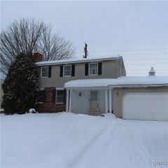 8026 Pickett Lane, Cicero, NY 13039