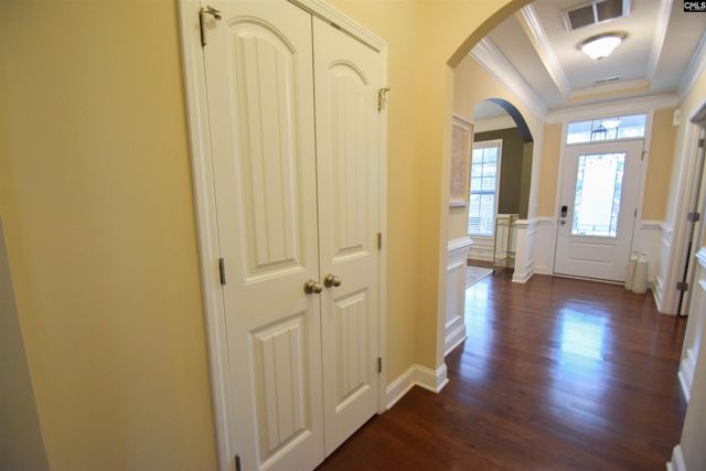 226 Thacher Loop, Elgin, SC 29045