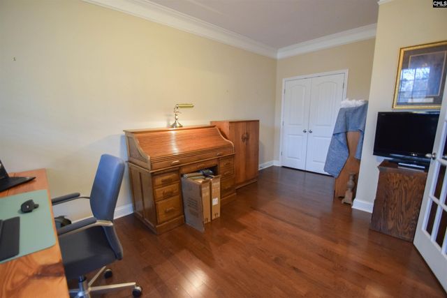 226 Thacher Loop, Elgin, SC 29045