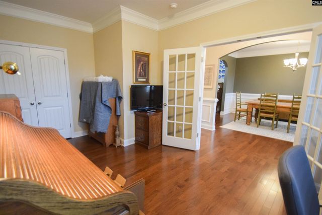 226 Thacher Loop, Elgin, SC 29045