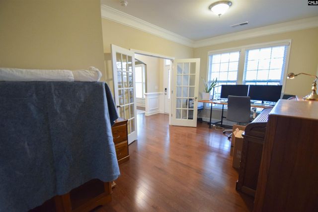 226 Thacher Loop, Elgin, SC 29045