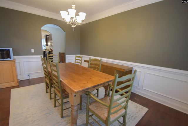 226 Thacher Loop, Elgin, SC 29045