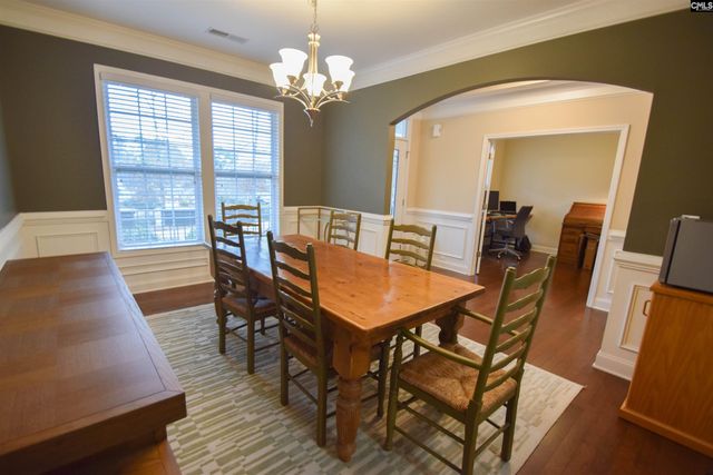 226 Thacher Loop, Elgin, SC 29045