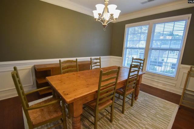 226 Thacher Loop, Elgin, SC 29045