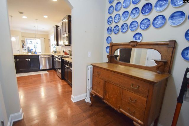 226 Thacher Loop, Elgin, SC 29045