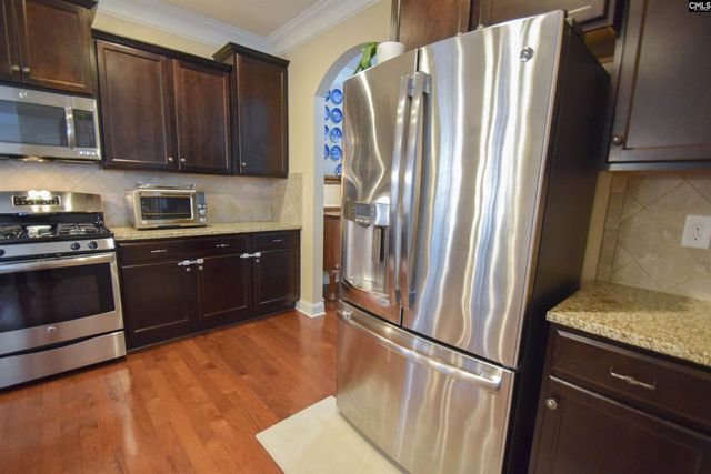 226 Thacher Loop, Elgin, SC 29045