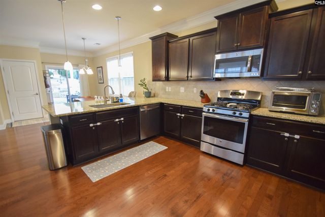 226 Thacher Loop, Elgin, SC 29045