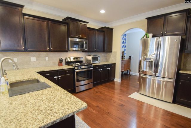 226 Thacher Loop, Elgin, SC 29045