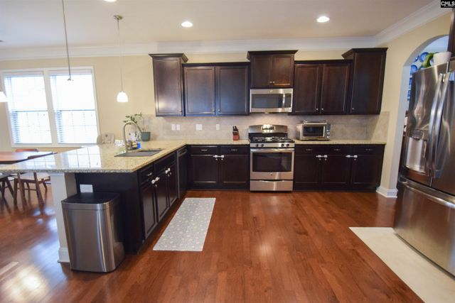 226 Thacher Loop, Elgin, SC 29045