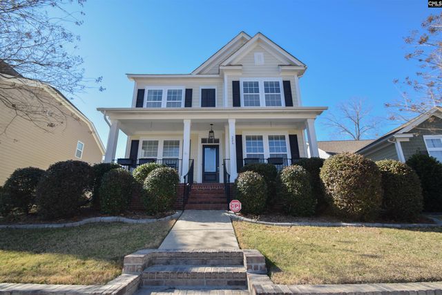 226 Thacher Loop, Elgin, SC 29045