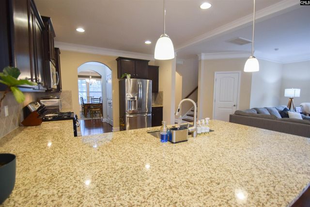 226 Thacher Loop, Elgin, SC 29045