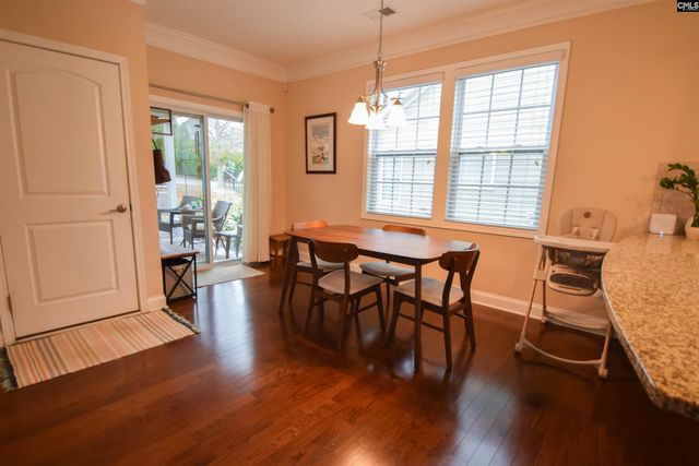 226 Thacher Loop, Elgin, SC 29045