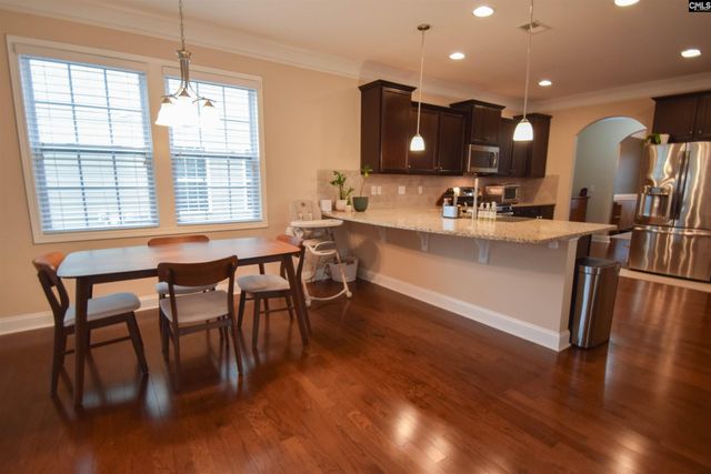 226 Thacher Loop, Elgin, SC 29045