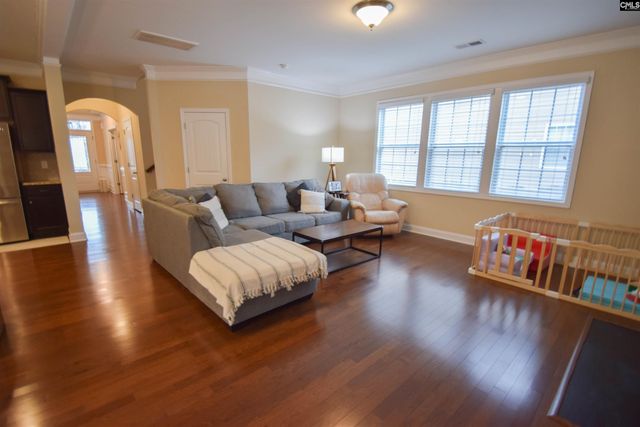 226 Thacher Loop, Elgin, SC 29045