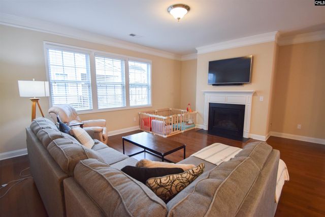 226 Thacher Loop, Elgin, SC 29045