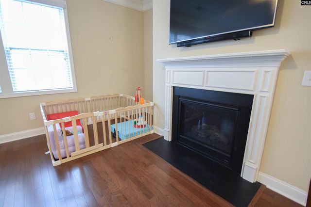 226 Thacher Loop, Elgin, SC 29045