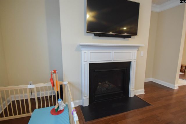 226 Thacher Loop, Elgin, SC 29045