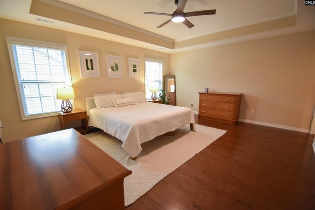 226 Thacher Loop, Elgin, SC 29045