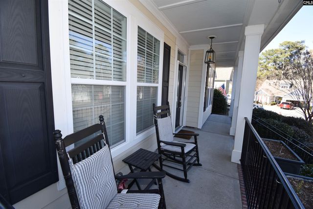 226 Thacher Loop, Elgin, SC 29045