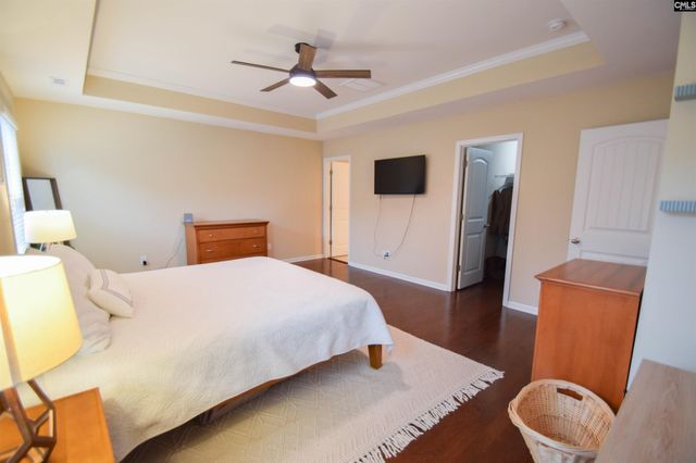 226 Thacher Loop, Elgin, SC 29045