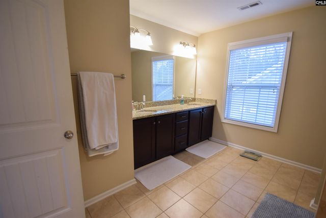 226 Thacher Loop, Elgin, SC 29045