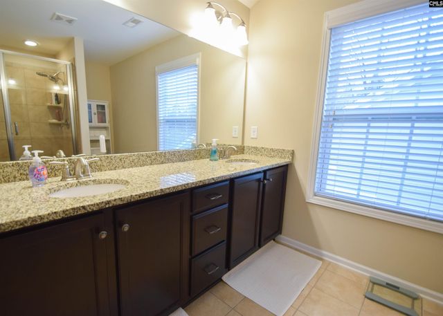 226 Thacher Loop, Elgin, SC 29045