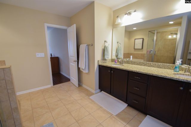 226 Thacher Loop, Elgin, SC 29045