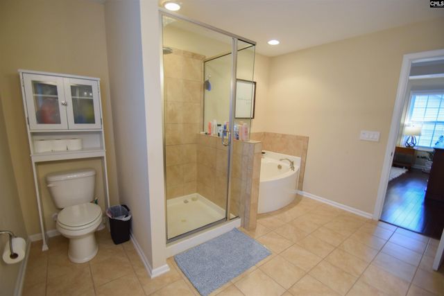 226 Thacher Loop, Elgin, SC 29045