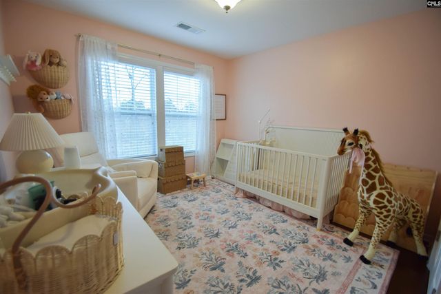 226 Thacher Loop, Elgin, SC 29045