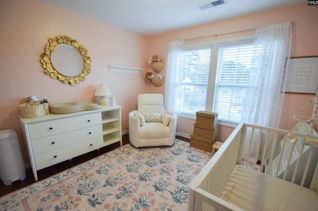 226 Thacher Loop, Elgin, SC 29045