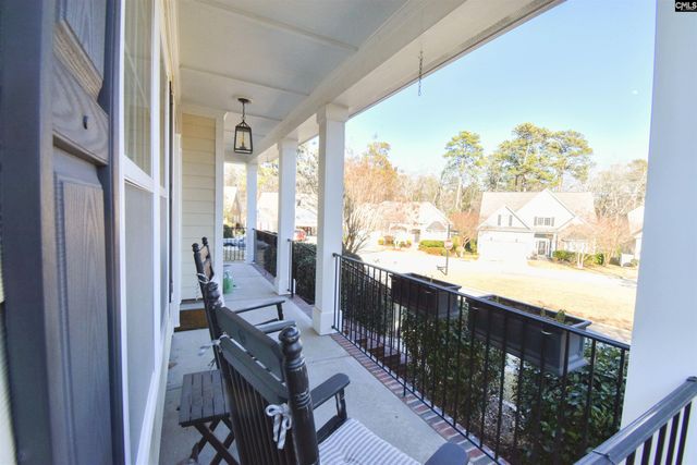 226 Thacher Loop, Elgin, SC 29045