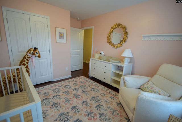 226 Thacher Loop, Elgin, SC 29045