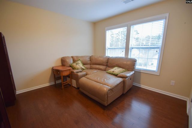 226 Thacher Loop, Elgin, SC 29045