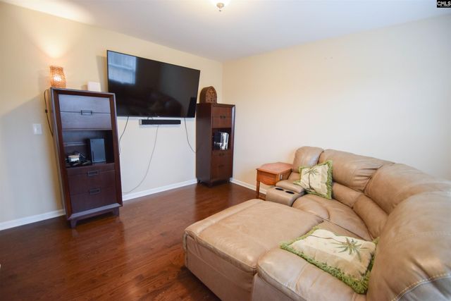 226 Thacher Loop, Elgin, SC 29045