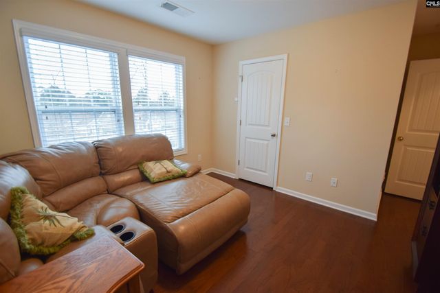 226 Thacher Loop, Elgin, SC 29045