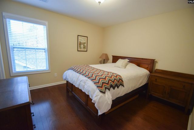 226 Thacher Loop, Elgin, SC 29045