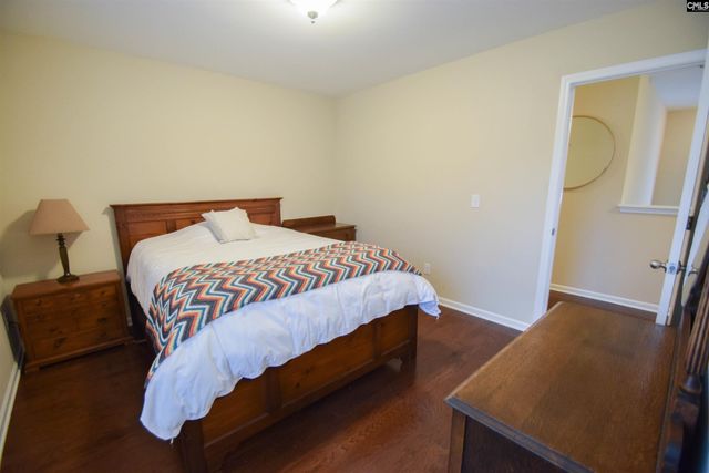 226 Thacher Loop, Elgin, SC 29045