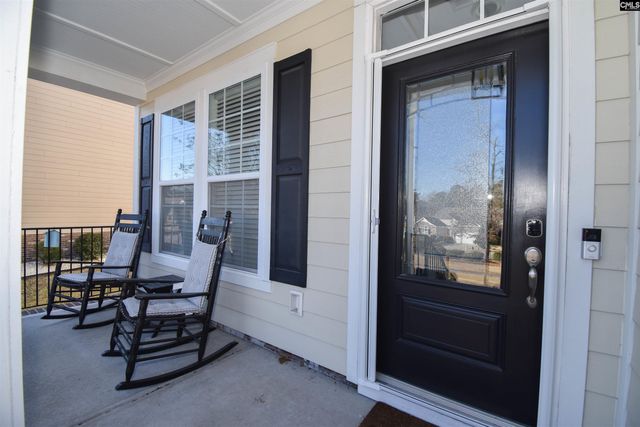 226 Thacher Loop, Elgin, SC 29045