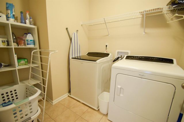 226 Thacher Loop, Elgin, SC 29045