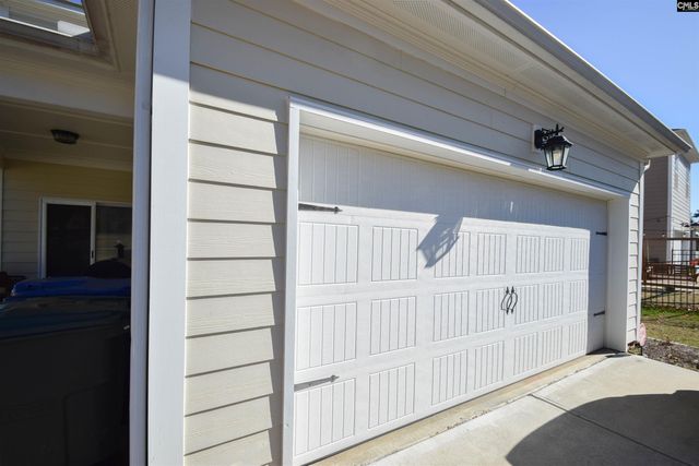 226 Thacher Loop, Elgin, SC 29045