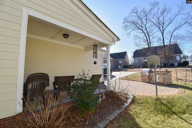 226 Thacher Loop, Elgin, SC 29045