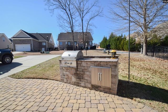 226 Thacher Loop, Elgin, SC 29045