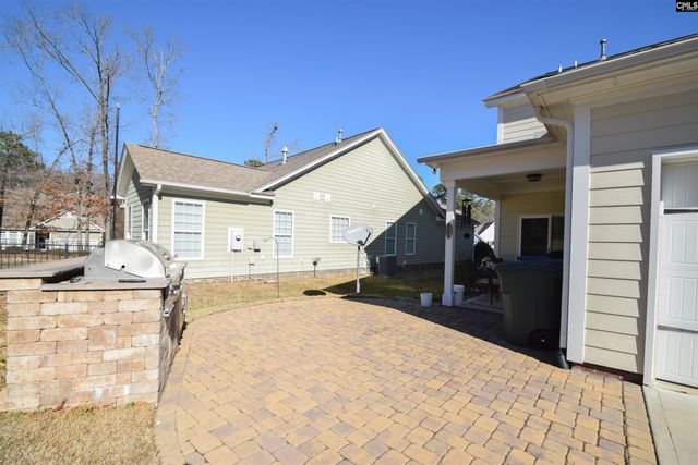 226 Thacher Loop, Elgin, SC 29045
