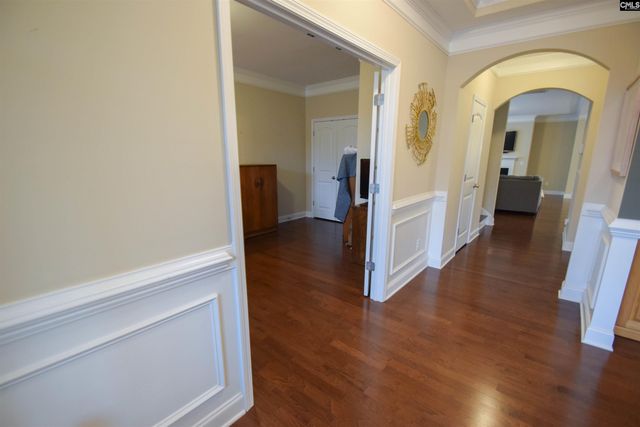 226 Thacher Loop, Elgin, SC 29045