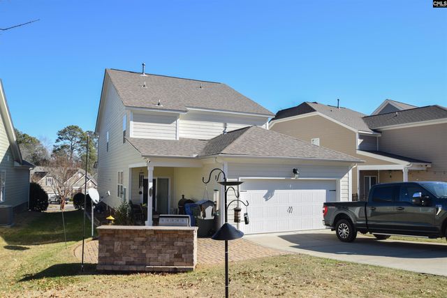 226 Thacher Loop, Elgin, SC 29045