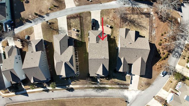 226 Thacher Loop, Elgin, SC 29045