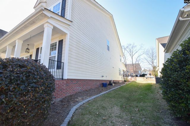 226 Thacher Loop, Elgin, SC 29045