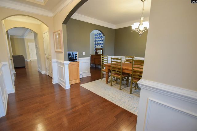 226 Thacher Loop, Elgin, SC 29045