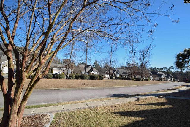 226 Thacher Loop, Elgin, SC 29045